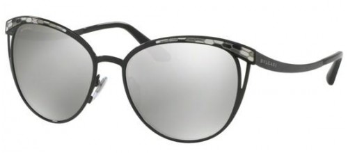 SERPENTI BV 6083